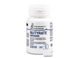 Pharmaceutical Biotechnology Butyrate Infusion