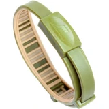 Pharmavoyage Fluo