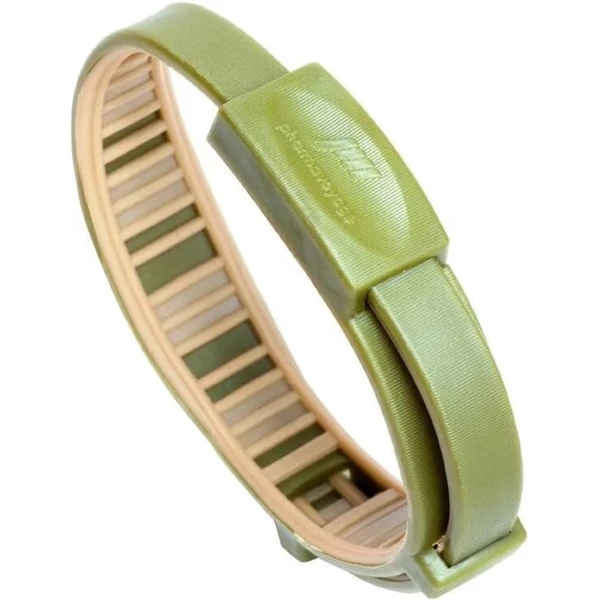 Pharmavoyage Fluo: Product review