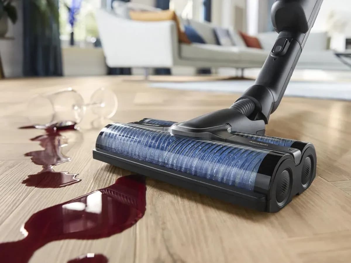 Philips-AquaTrio-Series-9000-XW-9383-01-recenze-02.jpg