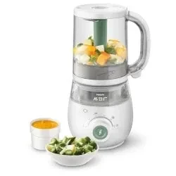 Philips Avent