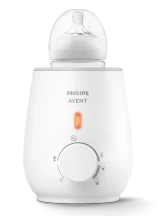 Philips Avent Advanced