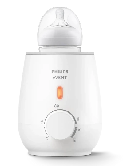 Philips Avent Advanced