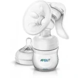 Philips Avent SCF430/10