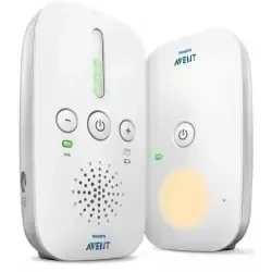 Philips Avent SCD502: Product review