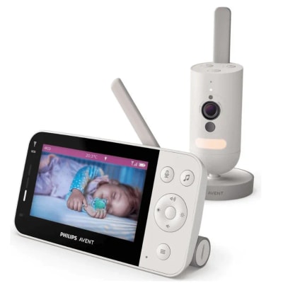 Philips Avent SCD953/26
