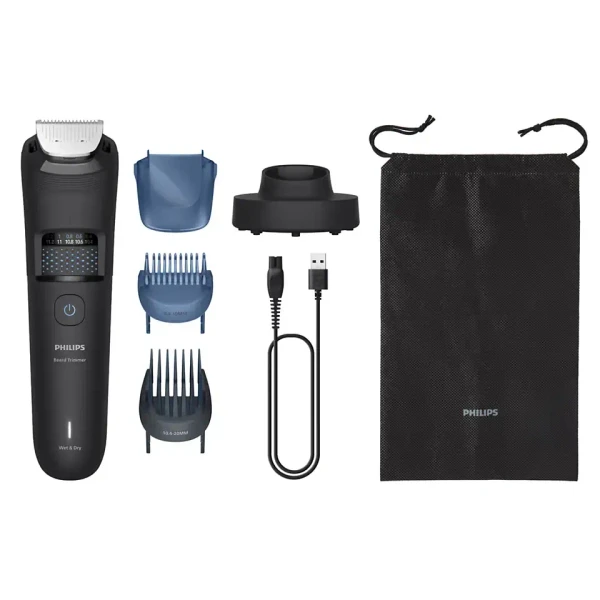 Philips BT5780/15: Product review