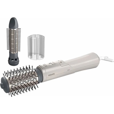 Philips BHA710/00