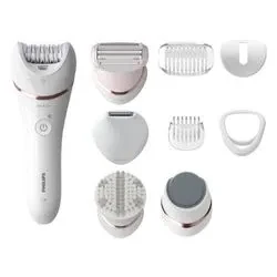 Philips BRE740/10