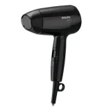 Philips Essential Care BHC010/10