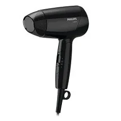 Philips Essential Care BHC010/10: Product review