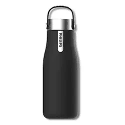 Philips GoZero UV