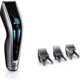 Philips HC9450/15