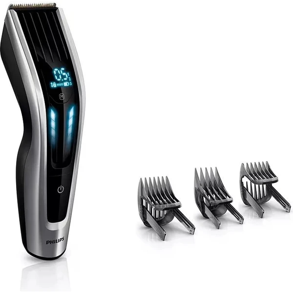 Philips HC9450/15: Product review