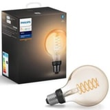 Philips Hue Philament 7W E27