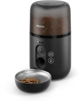 Philips PAW5320/02