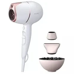 Philips Prestige BHD628/00: Product review