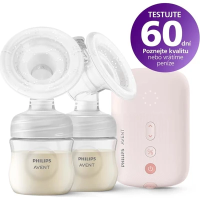 Philips Avent SCF397/31
