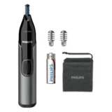 Philips Series 3000