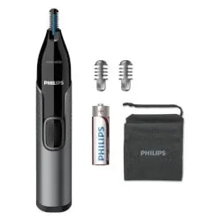 Philips Series 3000