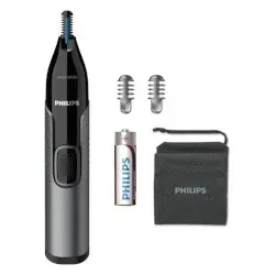 Philips Series 3000: Product review