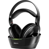 Philips SHD8850