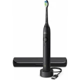 Philips Sonicare 3100 HX4033/32