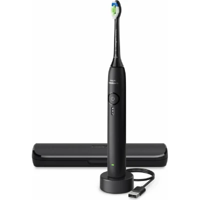 Philips Sonicare 3100 HX4033/32