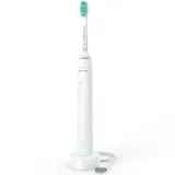 Philips Sonicare 3100 HX3671/13