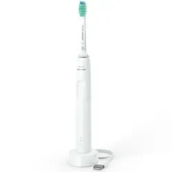 Philips Sonicare 3100: Product review