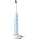 Philips Sonicare 6100 HX7406/02