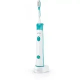 Philips Sonicare For Kids HX6322/04