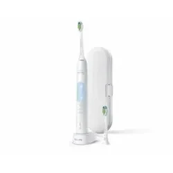 Philips Sonicare ProtectiveClean: Product review