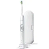 Philips Sonicare ProtectiveClean HX6877/28