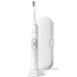 Philips Sonicare ProtectiveClean HX6877/28: Product review