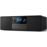 Philips TAM6805/10