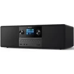 Philips TAM6805/10: Product review