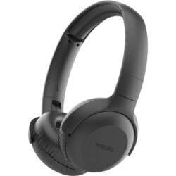 Philips TAUH202: Product review