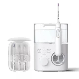 Sonicare Power Flosser 7000