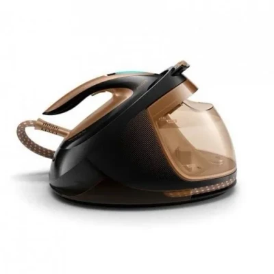 Philips GC 9682/80 PerfectCare Elite Plus