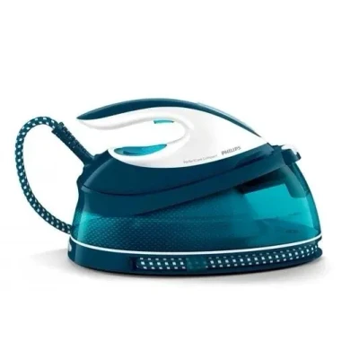 Philips PerfectCare Compact GC7844/20
