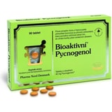 PHX Bioaktivní Pycnogenol