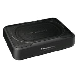 Pioneer TS-WX130EA