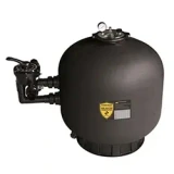 HANSCRAFT Side Master 500