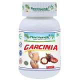 Planet Ayurveda Garcinia