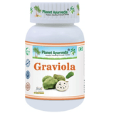 Graviola