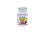 Planet Ayurveda Tribulus Power