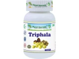 Planet Ayurveda Triphala