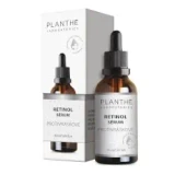 Planthé 50 ml