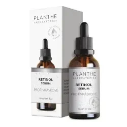Planthé 50 ml